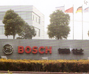 �_���ء��������޹�˾