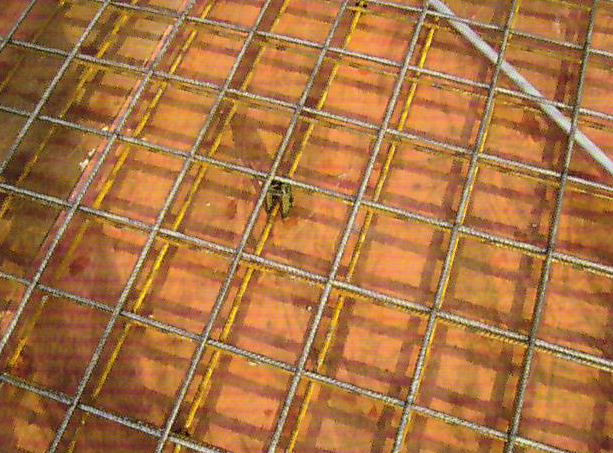 �ǰ���䓽�ӾW