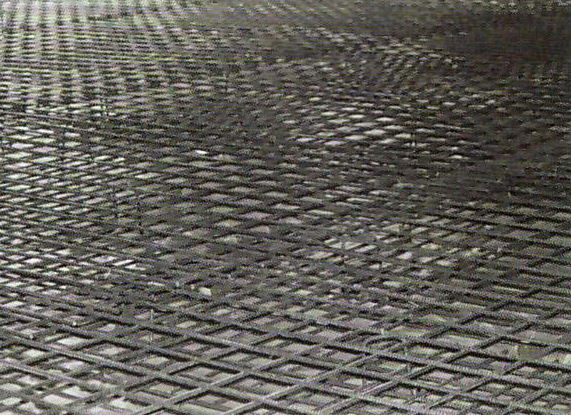 �ш���䓽�ӾW