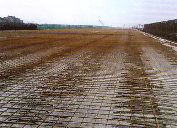 ������䓽�ӾW