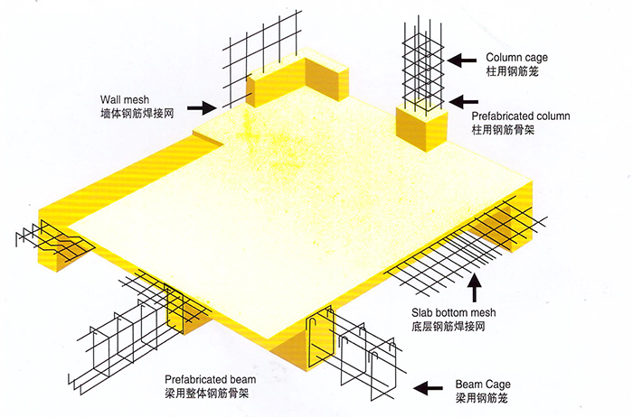 䓽�ӾW����