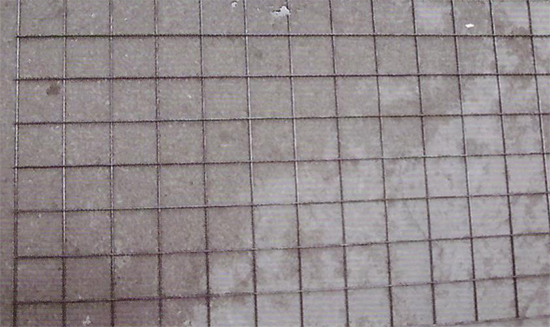 䓽�ӷ��ѾW