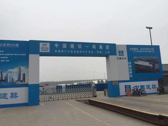 ���T���L��~Ƭ�Ŀ